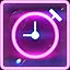The Long Game icon