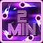 Wizard icon