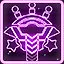 BOSS PINK icon