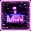 Impatient icon