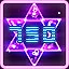 Multiplier icon