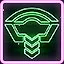 Emerald Emissary icon