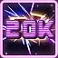 Wrecking Ball icon