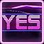 Now It Begins icon