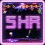 Never-Ending icon