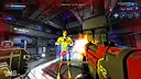 Dead Effect 2 - Escape from the ESS Meridian Screenshot 1