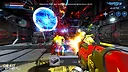 Dead Effect 2 - Escape from the ESS Meridian Screenshot 2