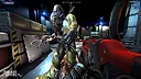 Dead Effect 2 - Escape from the ESS Meridian Screenshot 0