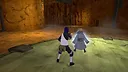 NTBSS: Special Ninjutsu - Steam Imp Screenshot 5