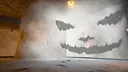 NTBSS: Special Ninjutsu - Steam Imp Screenshot 3