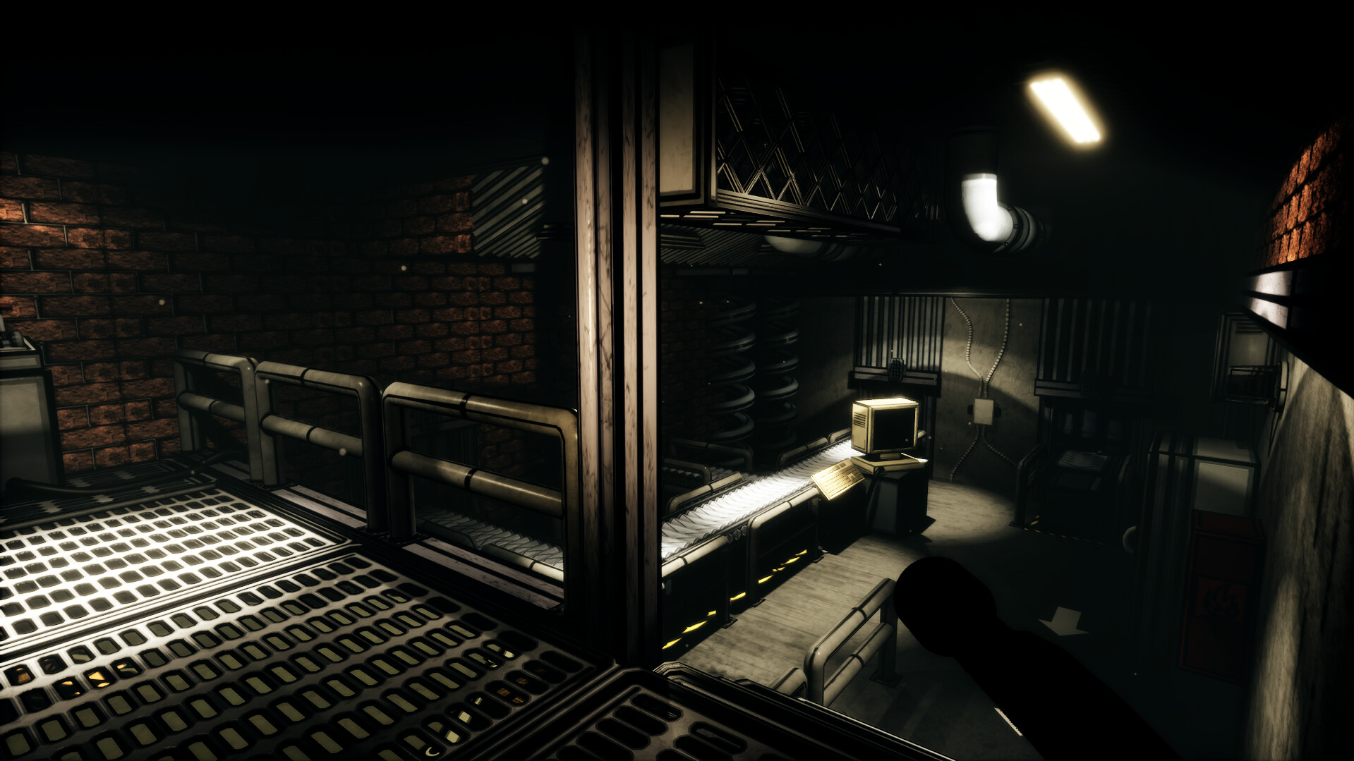 Hide Time Screenshot 6