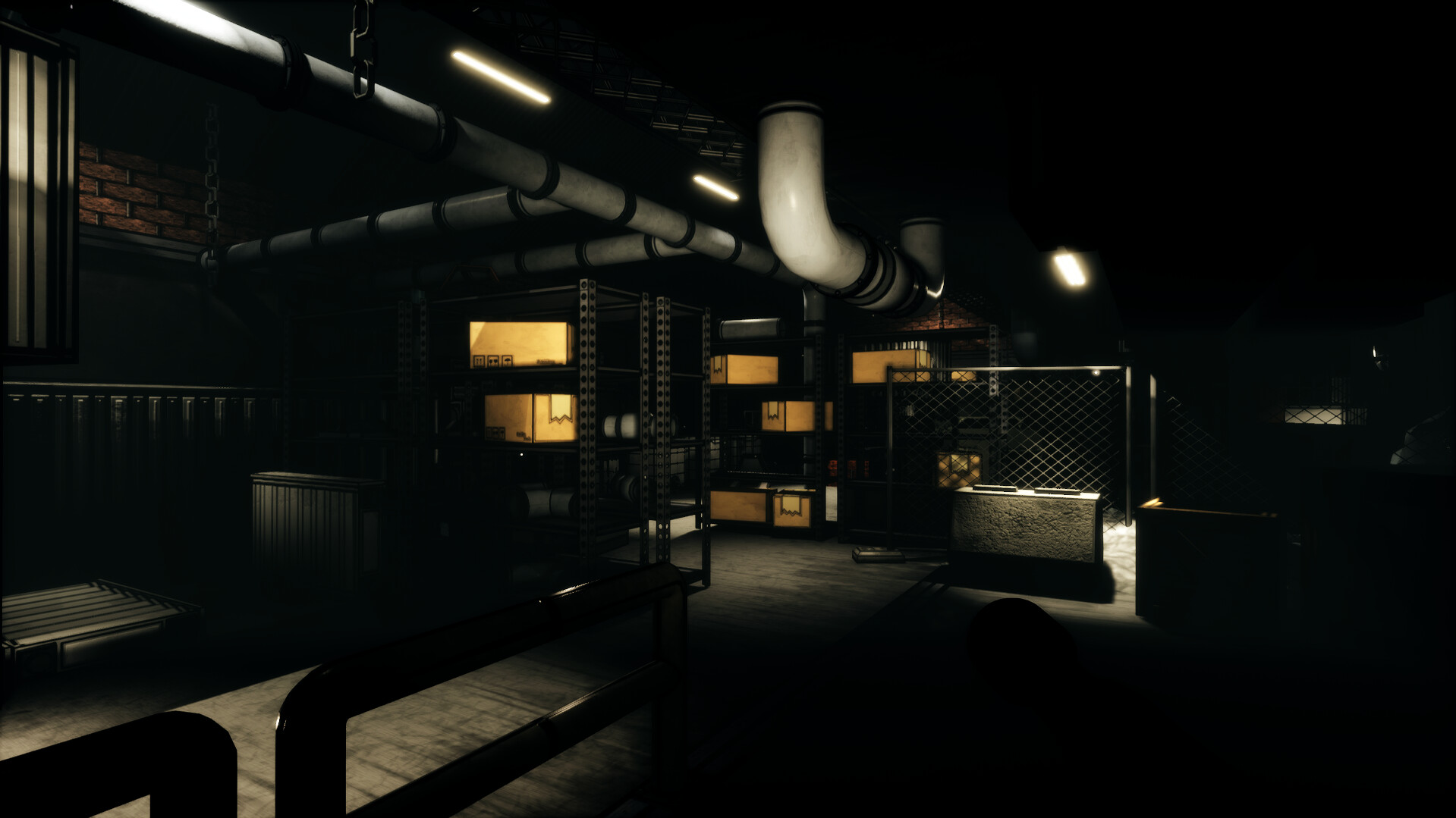 Hide Time Screenshot 8