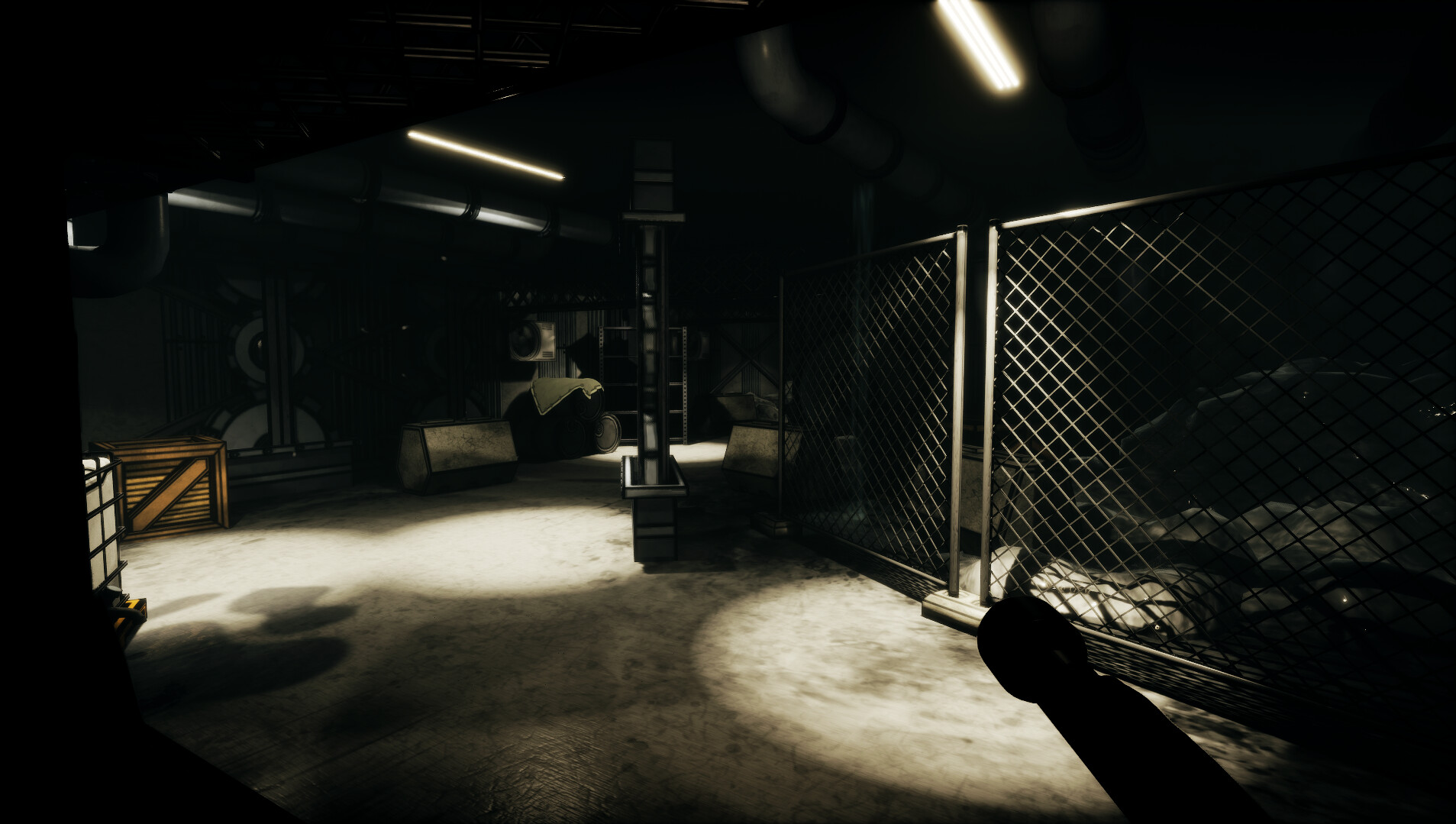 Hide Time Screenshot 4