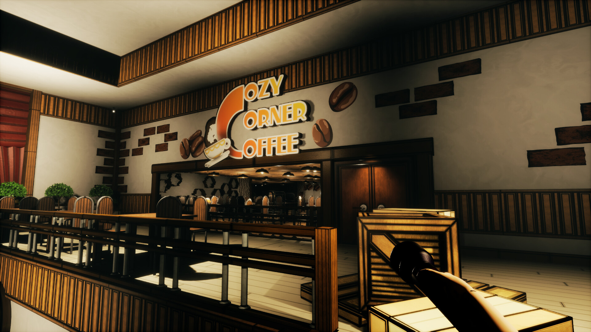 Hide Time Screenshot 3