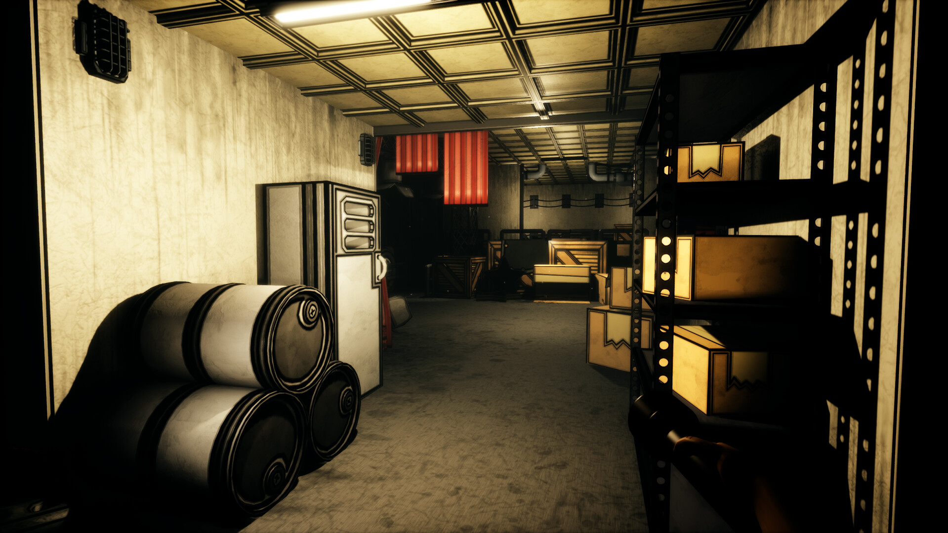 Hide Time Screenshot 9