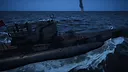 UBOAT - Supporter Pack Screenshot 7