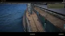 UBOAT - Supporter Pack Screenshot 2