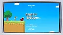 Bull Gone Wild Demo Screenshot 6