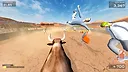 Bull Gone Wild Demo Screenshot 7