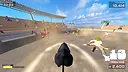 Bull Gone Wild Demo Screenshot 4