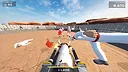 Bull Gone Wild Demo Screenshot 3