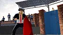 Bull Gone Wild Demo Screenshot 1