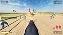 Bull Gone Wild Demo Screenshot 0