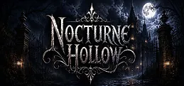 Nocturne Hollow
