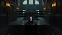 Nocturne Hollow Screenshot 4