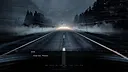 Nocturne Hollow Demo Screenshot 4