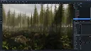 Leadwerks Game Engine 5 Trial Version Screenshot 2