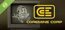 Coremine Corp Demo