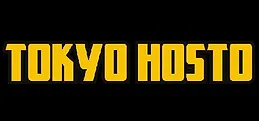 Tokyo Hosto