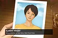 Tokyo Hosto Screenshot 1