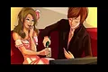 Tokyo Hosto Screenshot 4