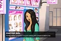 Tokyo Hosto Screenshot 0