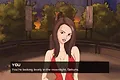 Tokyo Hosto Screenshot 2