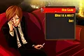 Tokyo Hosto Screenshot 3