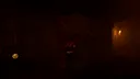 The Whispering Maze Screenshot 4