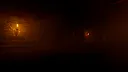 The Whispering Maze Screenshot 5