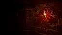 The Whispering Maze Screenshot 0