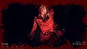 Dread Below Demo Screenshot 1