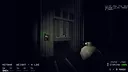 Dread Below Demo Screenshot 5