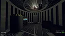 Dread Below Demo Screenshot 6