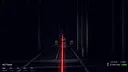 Dread Below Demo Screenshot 0