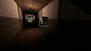 The Birth Cry Demo Screenshot 1