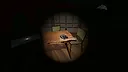 The Birth Cry Demo Screenshot 3