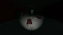 The Birth Cry Demo Screenshot 0