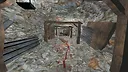 The Birth Cry Demo Screenshot 2