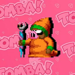 Capture the Mouse Pig icon